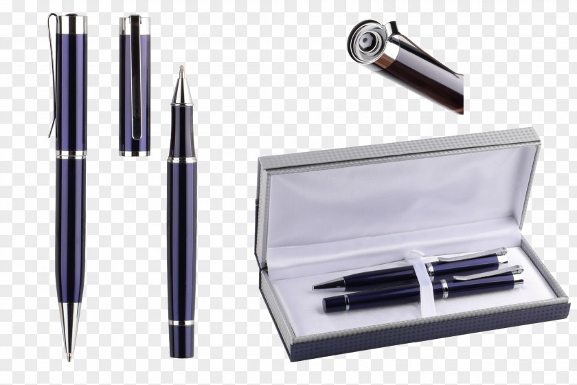 Design Ballpoint Pen Fountain PNG