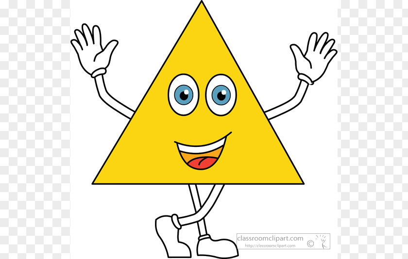 Dreiecke Triangle Clip Art PNG