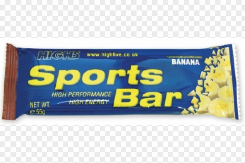 Drink Sports & Energy Drinks Bar Sportbar Chocolate Berry PNG