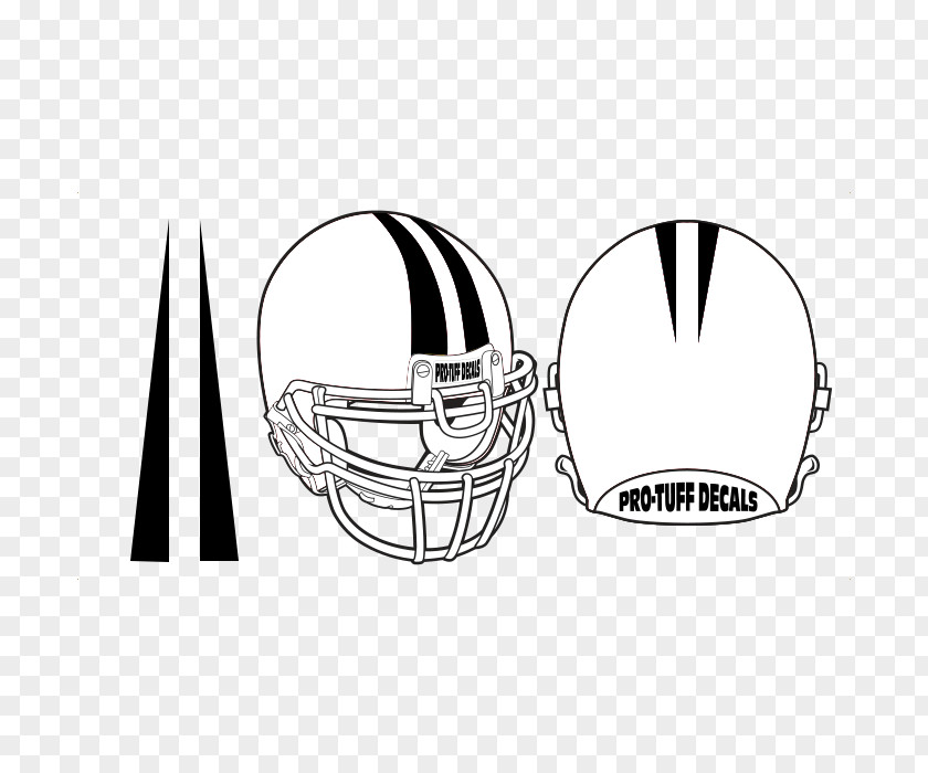 DS Short Volleyball Sayings American Football Protective Gear Logo Product Design Brand PNG