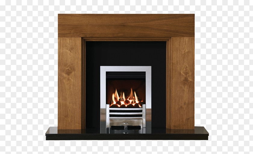Fire Hearth Fireplace Mantel Stove PNG