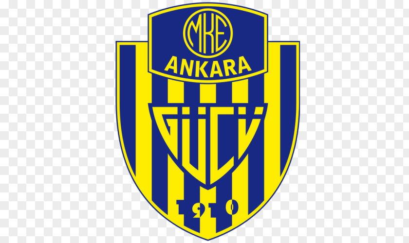 Football MKE Ankaragücü Adanaspor TFF 1. League Turkish Cup PNG