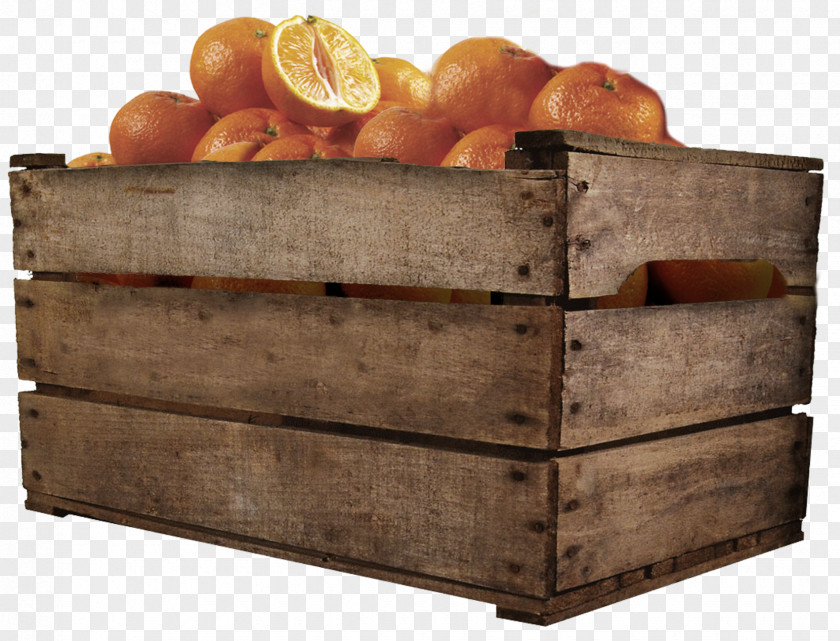Free-range Eggs Crate Wooden Box Lumber PNG
