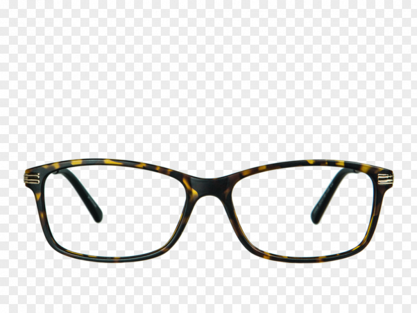 Glasses Sunglasses Eyewear Eyeglass Prescription Goggles PNG
