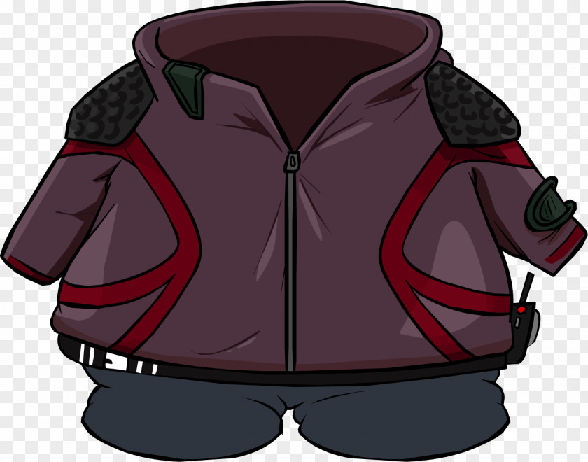 Jacket Outerwear Suede Letterman Personal Protective Equipment PNG