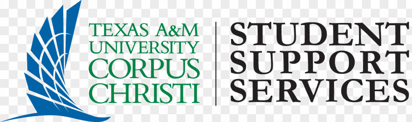 Line Texas A&M University-Corpus Christi Logo Brand Font PNG