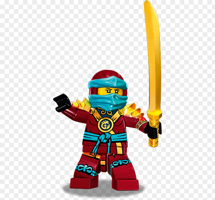 Lord Garmadon Lego Ninjago: Shadow Of Ronin Jogos Online Wx PNG