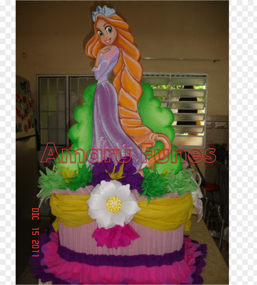 Mario Bros Birthday Cake Bros. Decorating Torte Lelulugu PNG
