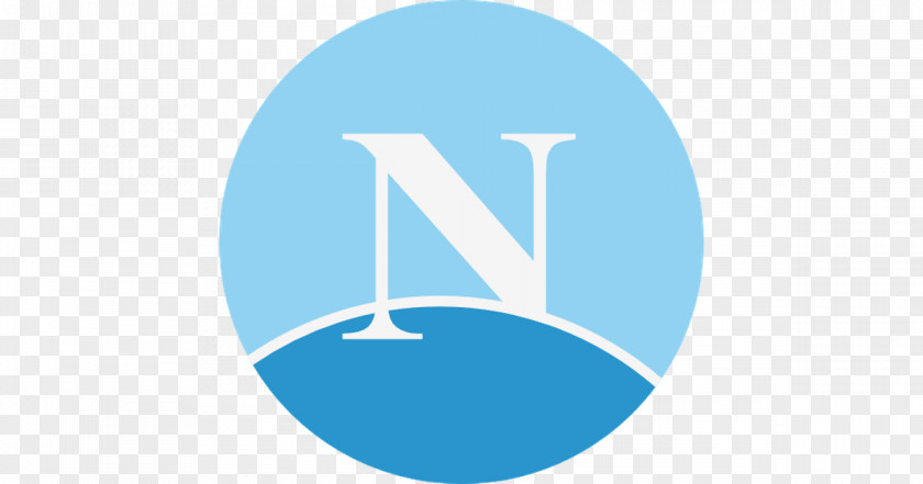Netscape UGC NET · July 2018 Paper Logo Central Board Of Secondary Education Research PNG