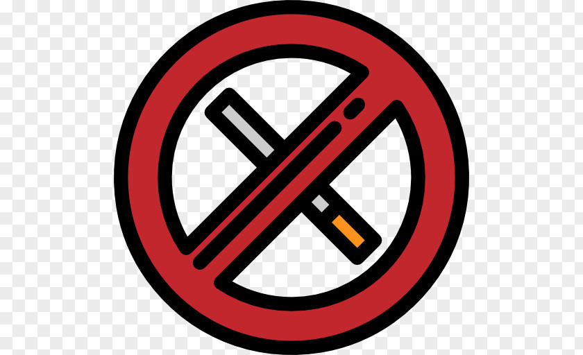 No Smoking Logo Boruto Uzumaki Dojutsu Wikia Naruto PNG