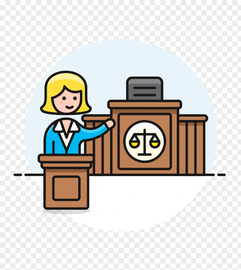 Penalty Mockup Lawyer Vector Graphics Court Clip Art Illustration PNG