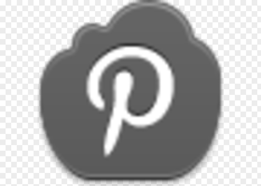 Public Interest Logo Social Media Download PNG