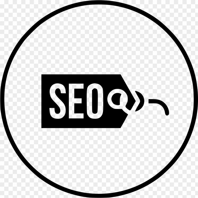 Seo Sign Clip Art Photography Vector Graphics Brand PNG
