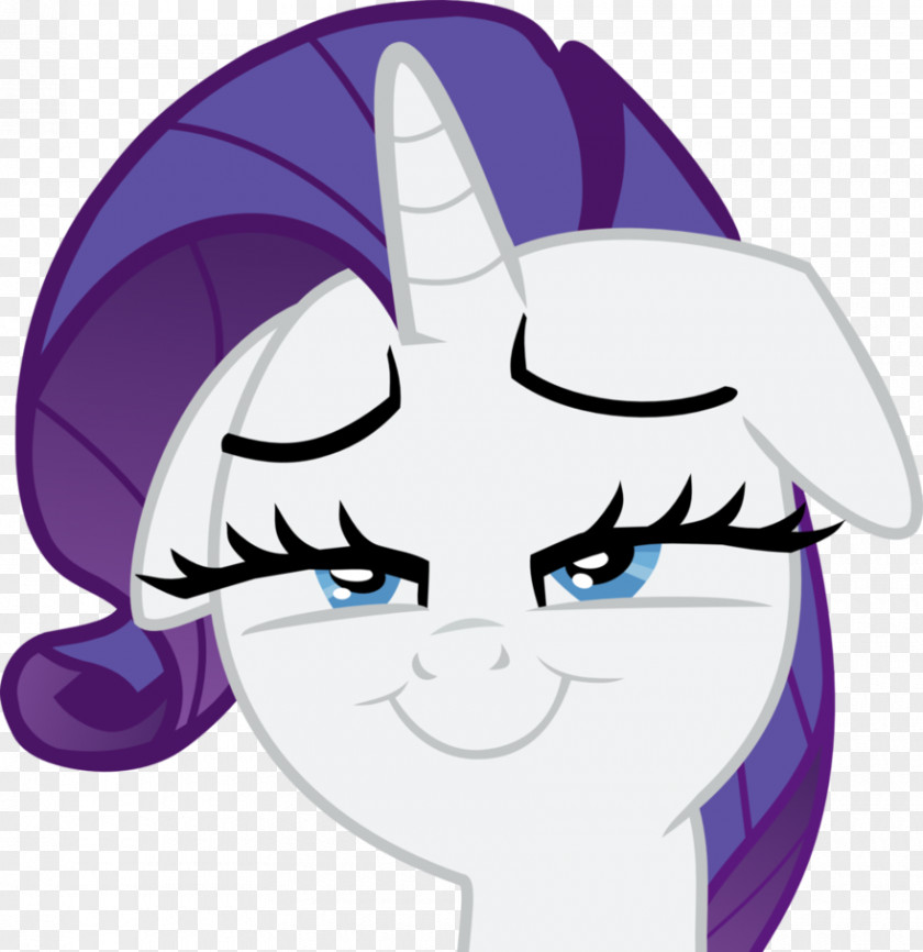 Shitposting Pony Rarity Pinkie Pie Rainbow Dash Twilight Sparkle PNG