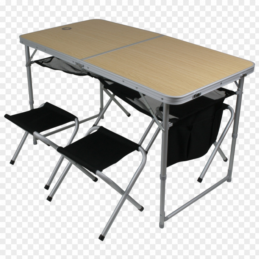 Table Furniture Desk PNG