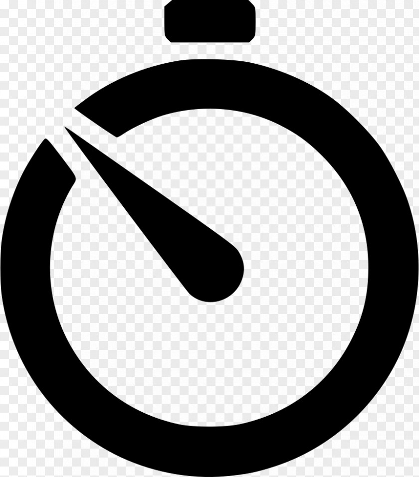 Timing Icon Clip Art PNG