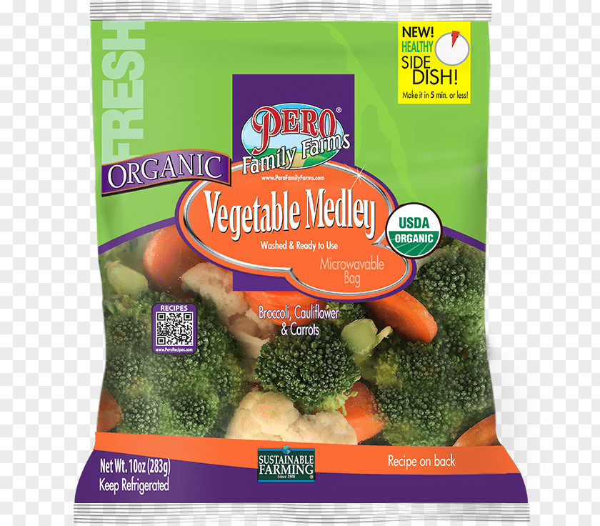 Vegetable Dish Leaf Organic Food Farm PNG