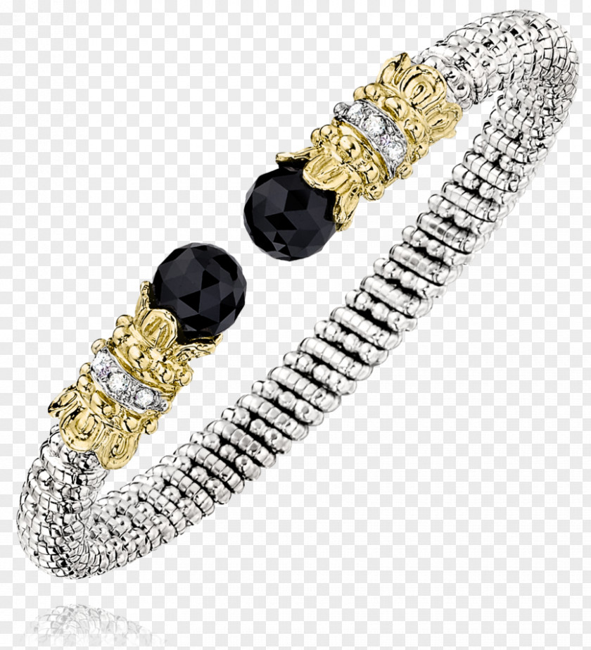 Wrist Weights Men Bracelet Earring Bangle Jewellery Gold PNG