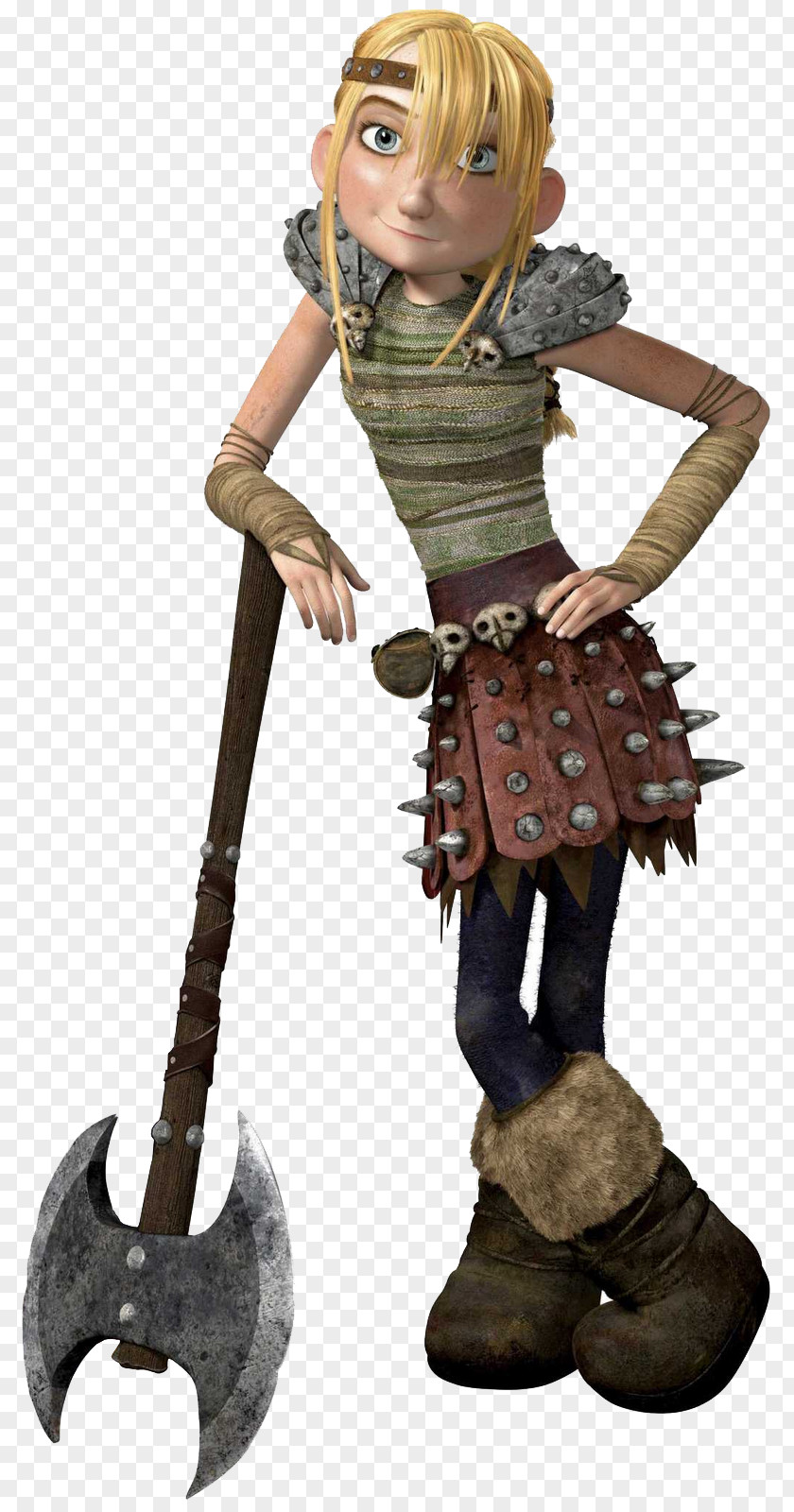 Your How To Train Dragon Astrid Ruffnut Hiccup Horrendous Haddock III Tuffnut PNG