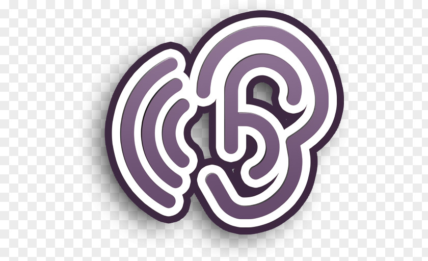 Anatomy Icon Hear Hearing PNG