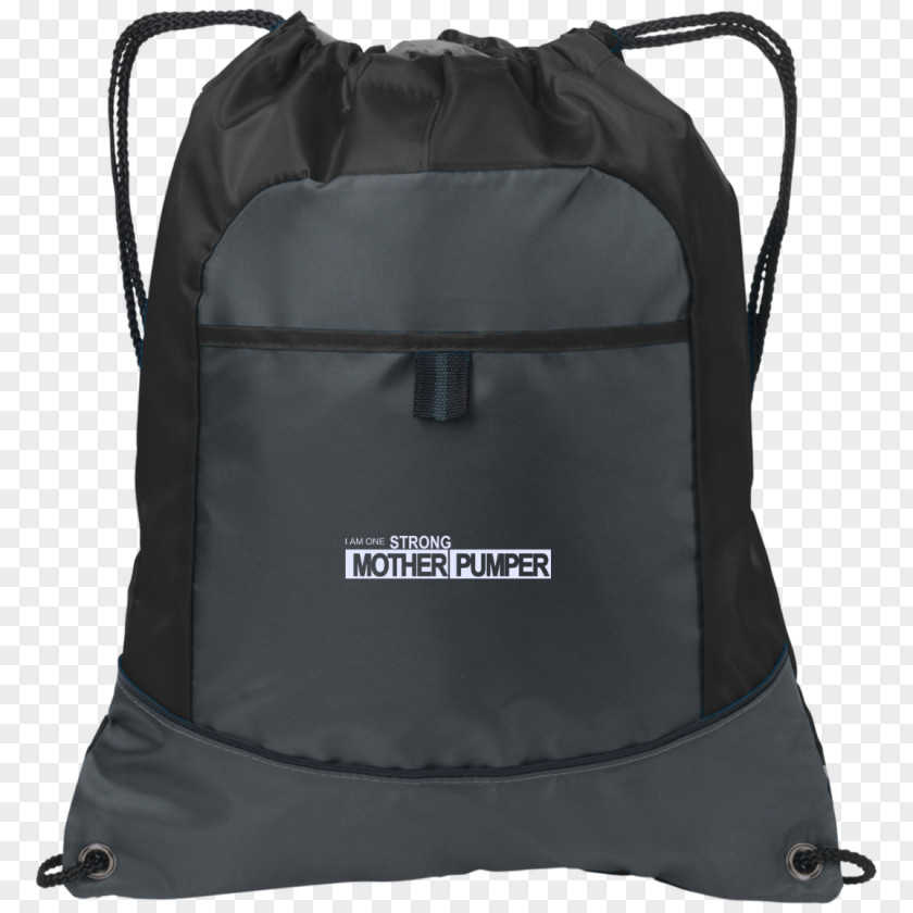 Backpack Duffel Bags Baggage Holdall PNG
