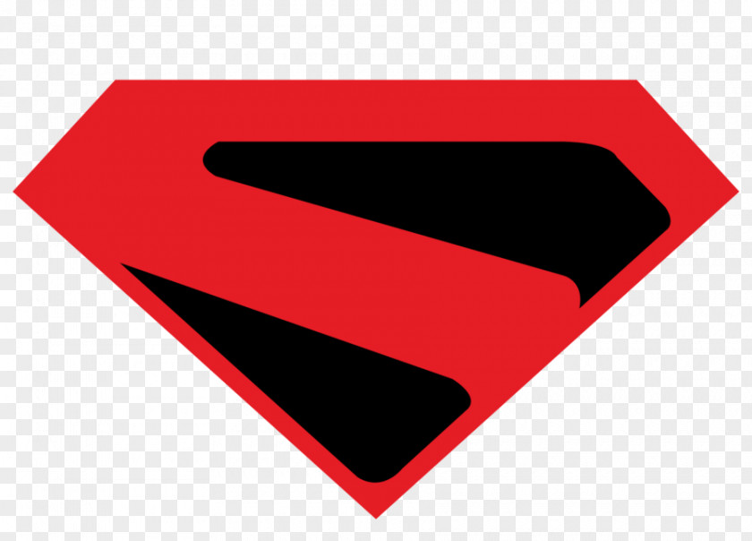 Batman Vector Logo Superman Kingdom Come Clip Art PNG
