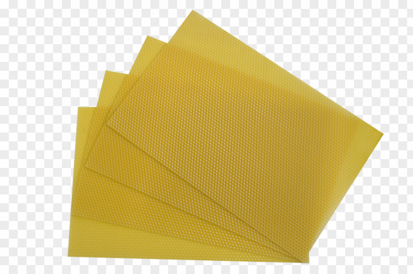 Bee Paper Beekeeping Arnia Dadant-Blatt Wax Beehive PNG