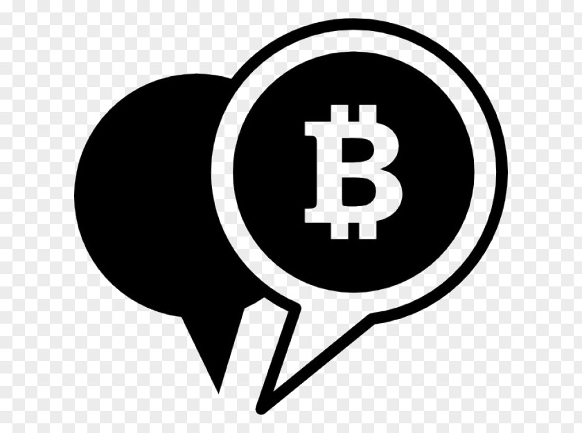 Bitcointalk Cryptocurrency PNG