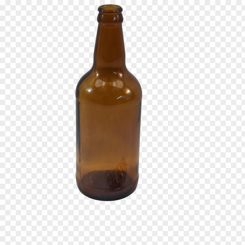 Bottle Beer Glass Flip-top PNG