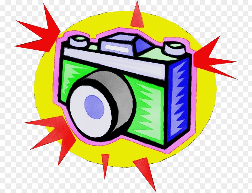 Can Stock Photo Photography Camera PNG