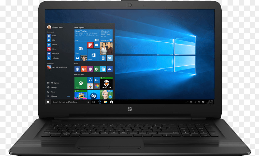 Cheap Hp Laptop Computers Hewlett-Packard Dell Intel Core I3 PNG