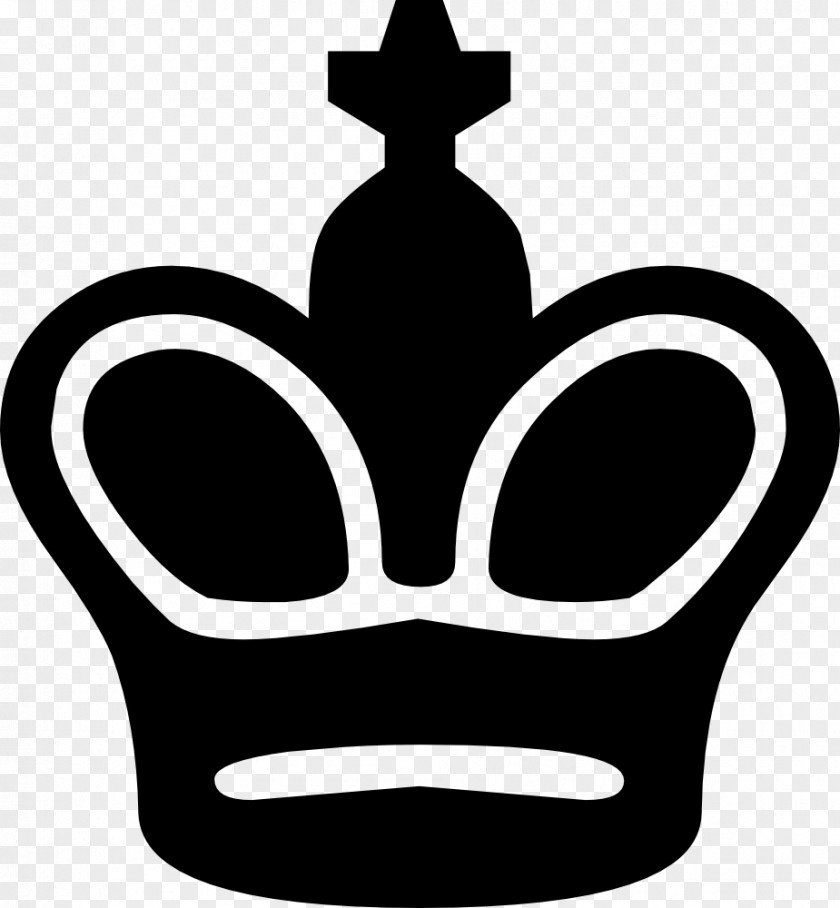 Chess Piece Queen King Rook PNG