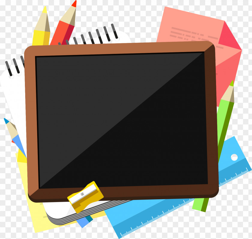 Classroom Tools Image Vector Graphics Stationery Pen PNG