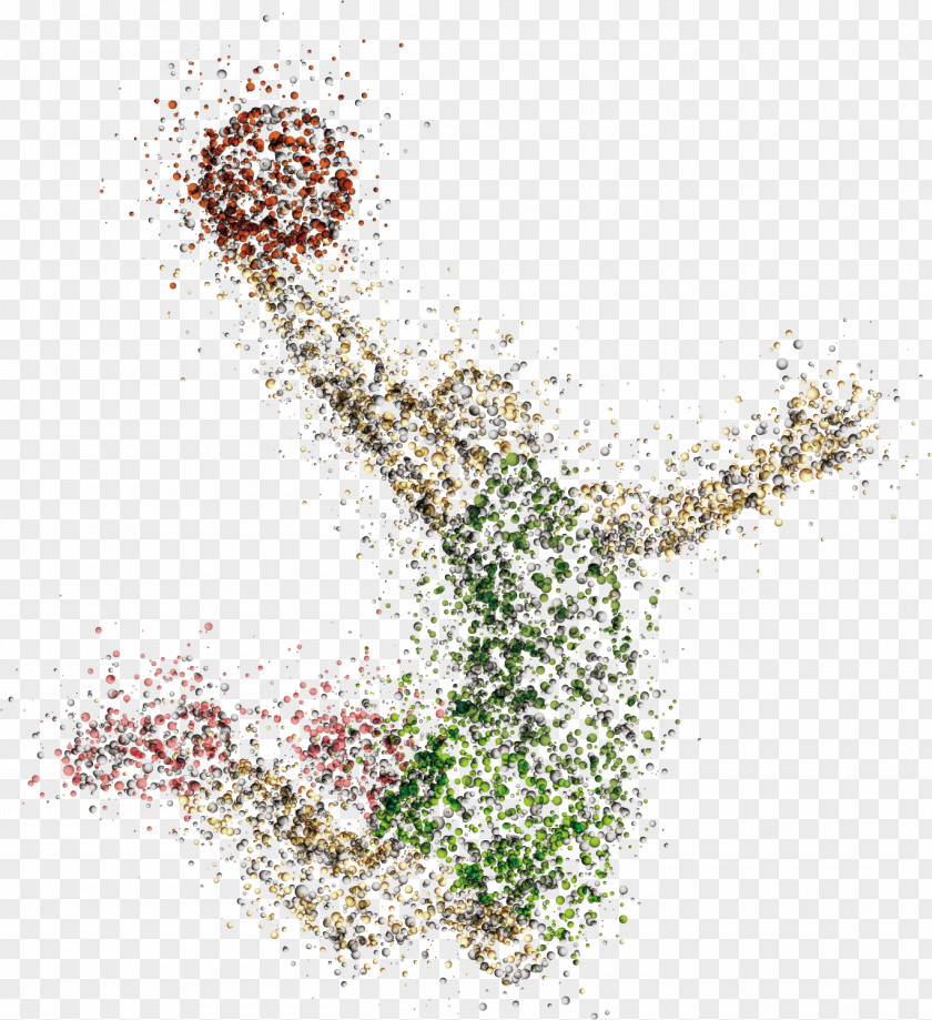 Creative Basketball Players Stock Photography Royalty-free Clip Art PNG