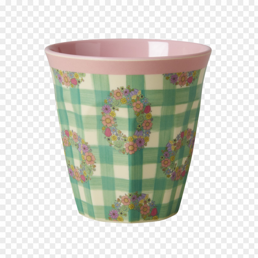 Cup Finenordic A/S Melamine Plastic Mug PNG