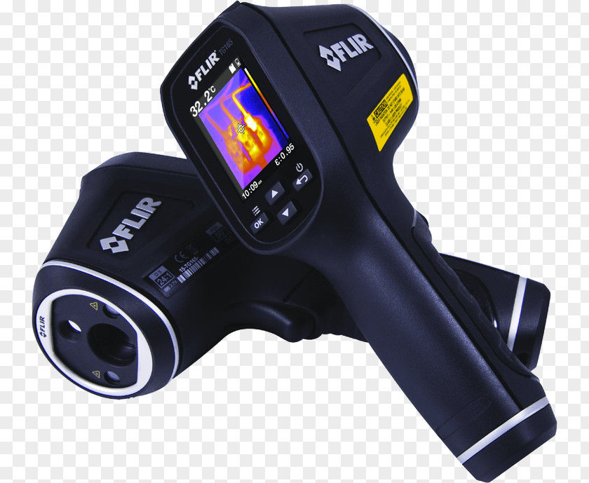 Dreamcatcher Borders Thermographic Camera FLIR Systems Infrared Thermometers Thermography PNG
