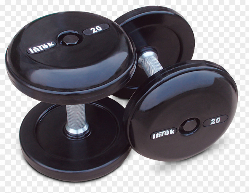 Dumbbell Fitness Centre CrossFit Barbell Physical PNG