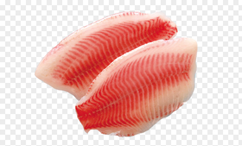 Fish Tilapia Slice Products Bream PNG