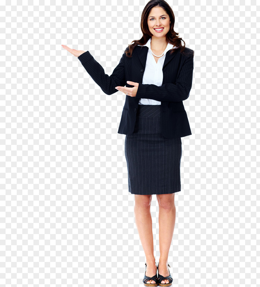 Formal Women Company Businessperson Clip Art PNG