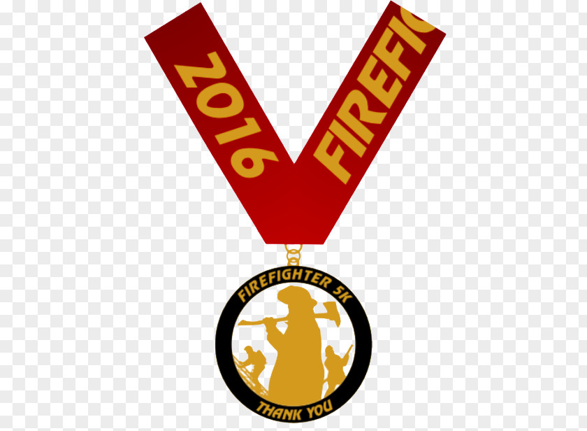 Gold Medal Logo Brand Font PNG