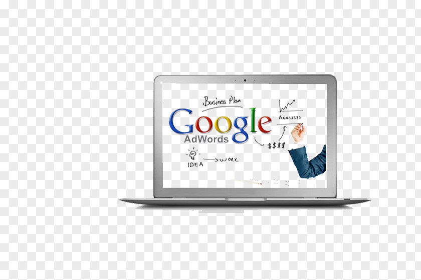 Google Adwords Banner AdWords Digital Marketing Display Advertising PNG