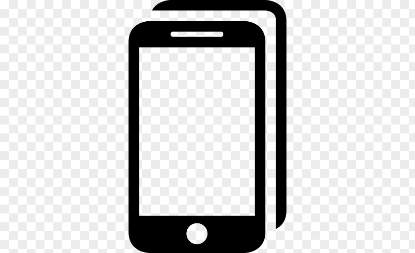 Iphone IPhone Handheld Devices Android Smartphone PNG
