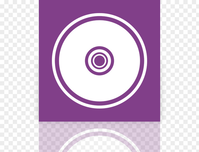Metro Share Icon Dock PNG