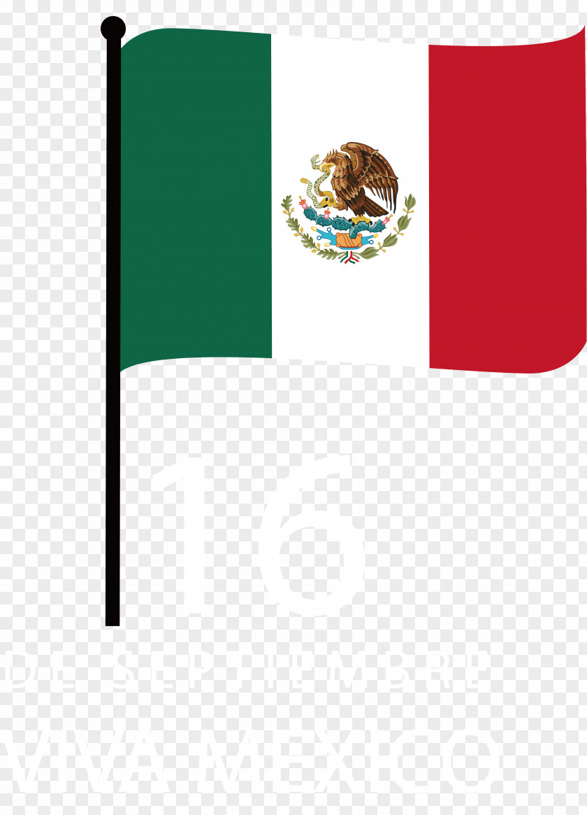 Mexico Flag United States Mexican War Of Independence Flag Of Mexico PNG