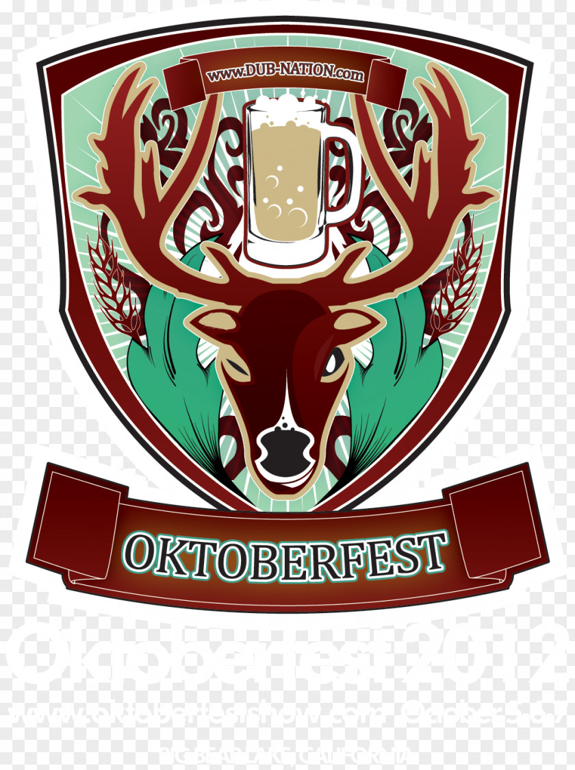 Oktoberfest Car Logo Vacation In The Village Review Party PNG