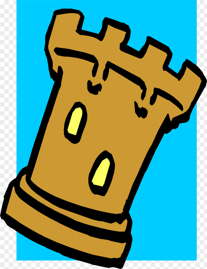 Overlooking Clipart Chess Piece Computer Software Contact Page PNG