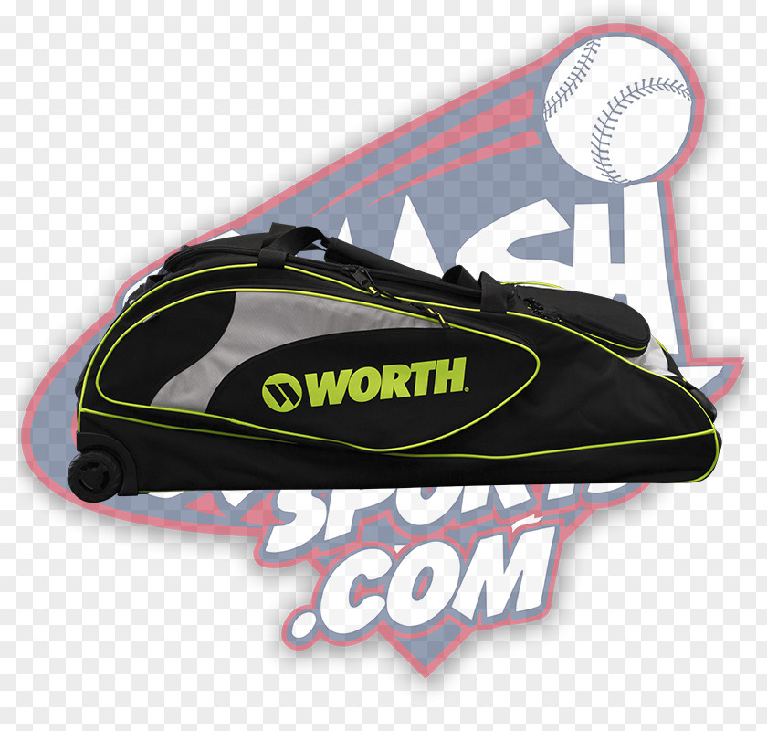 Personalized Summer Discount Softball Catcher Baseball Bats Sports PNG
