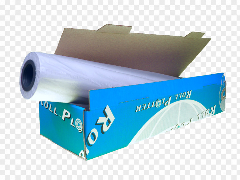 Printer Photographic Paper Plotter Printing PNG