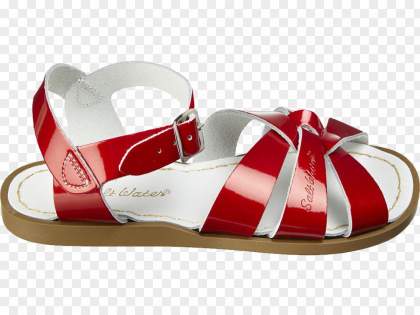 Sandal Shoe Leather Foot Walking PNG