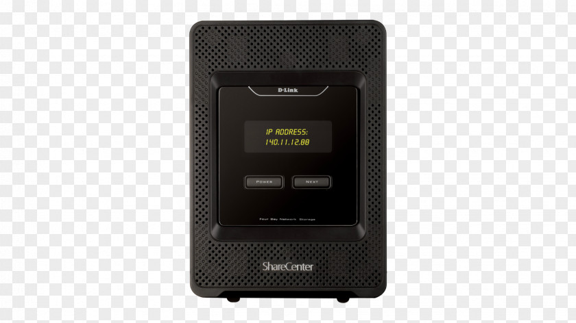 SATA 3Gb/s D-Link ShareCenter DNS-320LOthers Network Storage Systems Quattro DNS-345 NAS Server PNG